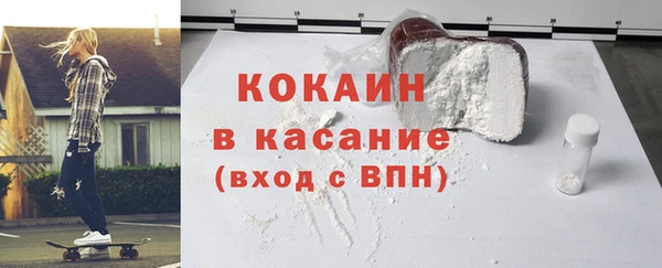 шишки Горно-Алтайск