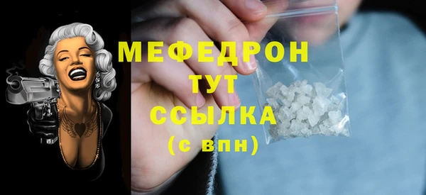 соль ск Алексеевка