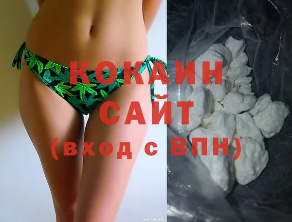 соль ск Алексеевка
