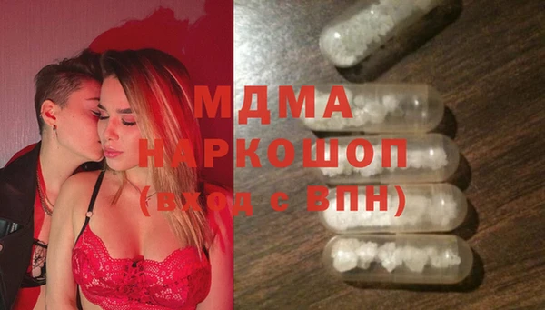 ПСИЛОЦИБИНОВЫЕ ГРИБЫ Гусев
